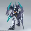 Kolekcionuojamos figūros Bandai MG 1/100 GUNDAM AGE II MAGNUM