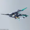 Keräilyhahmot Bandai MG 1/100 GUNDAM AGE II MAGNUM