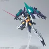 Kolekcionuojamos figūros Bandai MG 1/100 GUNDAM AGE II MAGNUM