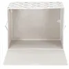 Storage box Springos HA0150 42x32x30 cm