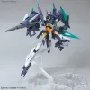 Keräilyhahmot Bandai MG 1/100 GUNDAM AGE II MAGNUM