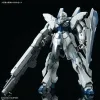 Keräilyhahmot Bandai GUN82942