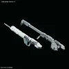 Keräilyhahmot Bandai GUN82942