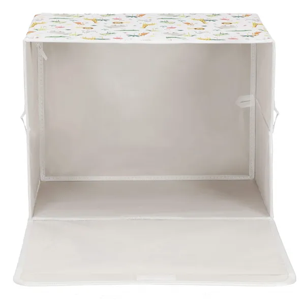 Storage box Springos HA0151 30x32x43 cm