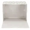 Storage box Springos HA0151 30x32x43 cm