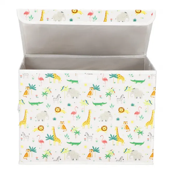 Storage box Springos HA0151 30x32x43 cm