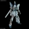 Collectable Figures Bandai GUN82942