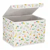 Storage box Springos HA0151 30x32x43 cm