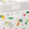 Storage box Springos HA0151 30x32x43 cm