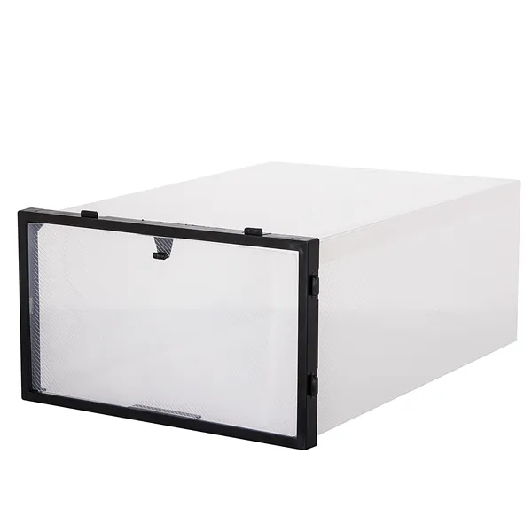 Shoe box Springos HA3003