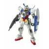 Kolekcionējamas figūras Bandai MG1/100GUNDAM AGE-1 NORMAL