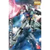 Collectable Figures Bandai MG1/100GUNDAM AGE-1 NORMAL