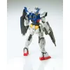 Kolekcionuojamos figūros Bandai MG1/100GUNDAM AGE-1 NORMAL