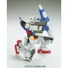 Kolekcionējamas figūras Bandai MG1/100GUNDAM AGE-1 NORMAL