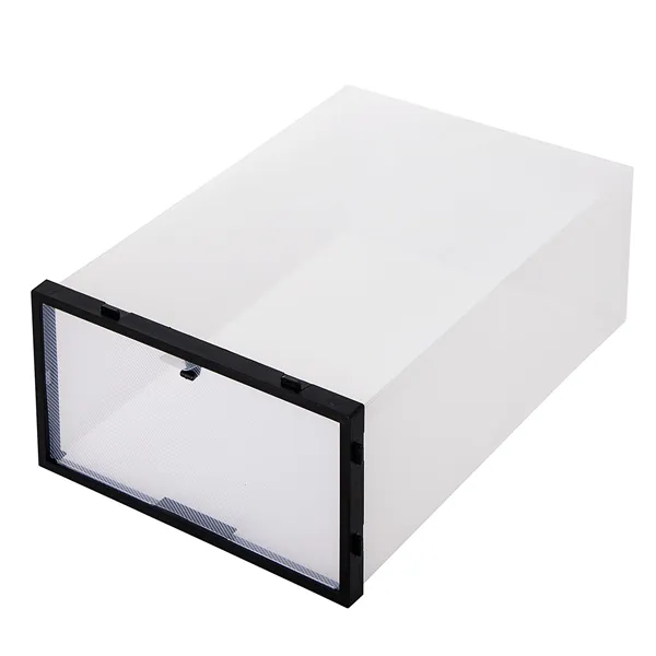 Shoe box Springos HA3003