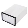 Shoe box Springos HA3003