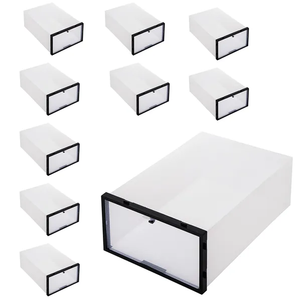 Shoe box Springos HA3003