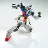 Collectable Figures Bandai MG1/100GUNDAM AGE-1 NORMAL