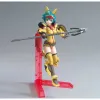 Collectable Figures Bandai Rise Build Divers Diver Nami