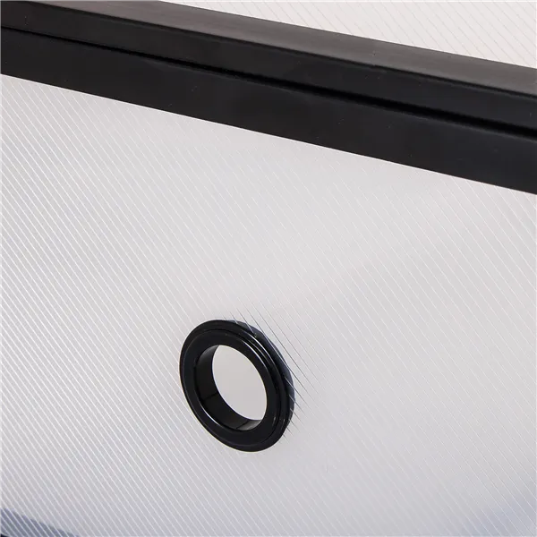 Apavu kaste Springos HA3005