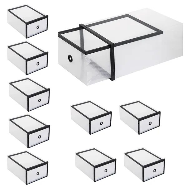 Shoe box Springos HA3005