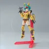 Коллекционная фигура Bandai Rise Build Divers Diver Nami