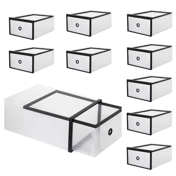 Shoe box Springos HA3005