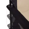 Tūristu krēsls Springos CS0005