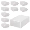 Shoe box Springos HA3008