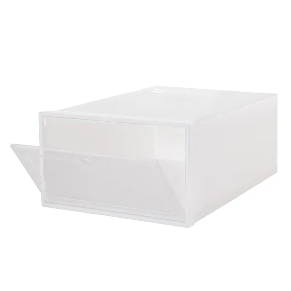 Shoe box Springos HA3008