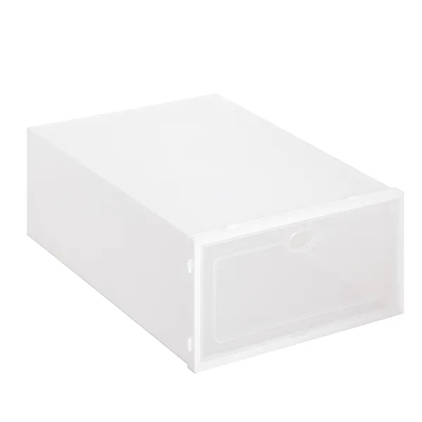 Shoe box Springos HA3008