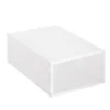 Shoe box Springos HA3008