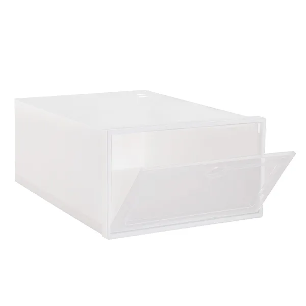 Shoe box Springos HA3008