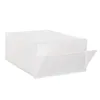 Shoe box Springos HA3008