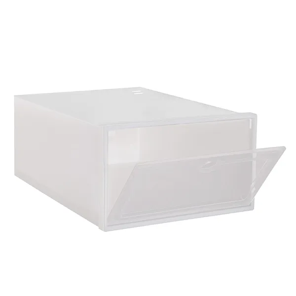 Shoe box Springos HA3008