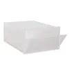 Shoe box Springos HA3008