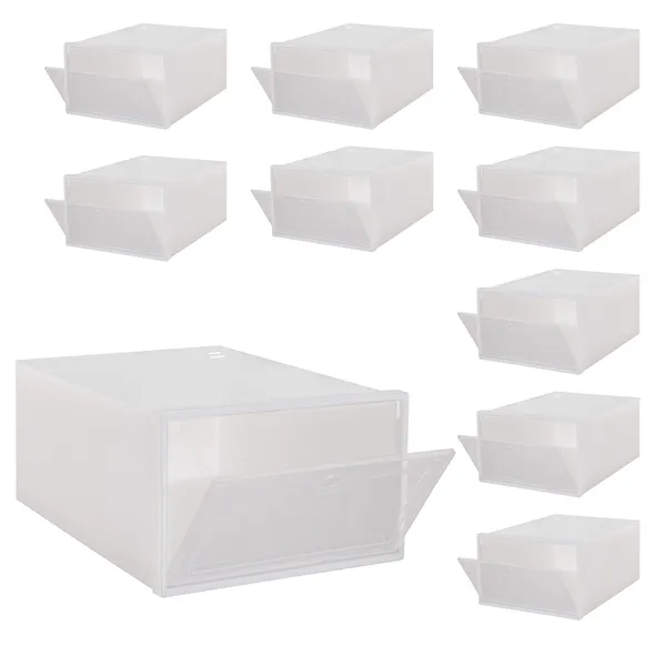 Shoe box Springos HA3008