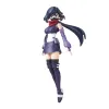 Kolekcionējamas figūras Bandai RISE BUILD DIVERS DIVER AYAME