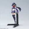 Kolekcionuojamos figūros Bandai RISE BUILD DIVERS DIVER AYAME