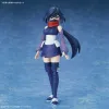 Kolekcionuojamos figūros Bandai RISE BUILD DIVERS DIVER AYAME
