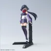 Keräilyhahmot Bandai RISE BUILD DIVERS DIVER AYAME