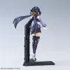 Kolekcionuojamos figūros Bandai RISE BUILD DIVERS DIVER AYAME