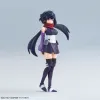 Kolekcionuojamos figūros Bandai RISE BUILD DIVERS DIVER AYAME