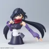Keräilyhahmot Bandai RISE BUILD DIVERS DIVER AYAME