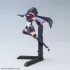 Collectable Figures Bandai RISE BUILD DIVERS DIVER AYAME