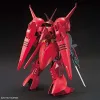 Collectable Figures Bandai GUN82940