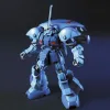 Kolekcionējamas figūras Bandai RMS-119 EWACK-ZACK