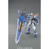Collectable Figures Bandai MG 1/100 GUNDAM ASTRAY BLUE FRAME SECOND REVISE BL