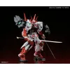Коллекционная фигура Bandai MG 1/100 SENGOKU ASTRAY GUNDAM BL