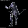 Collectable Figures Bandai 30MF ROSAN ARCHER
